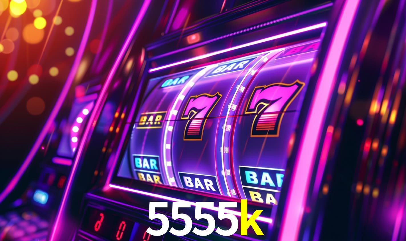 5555k.com