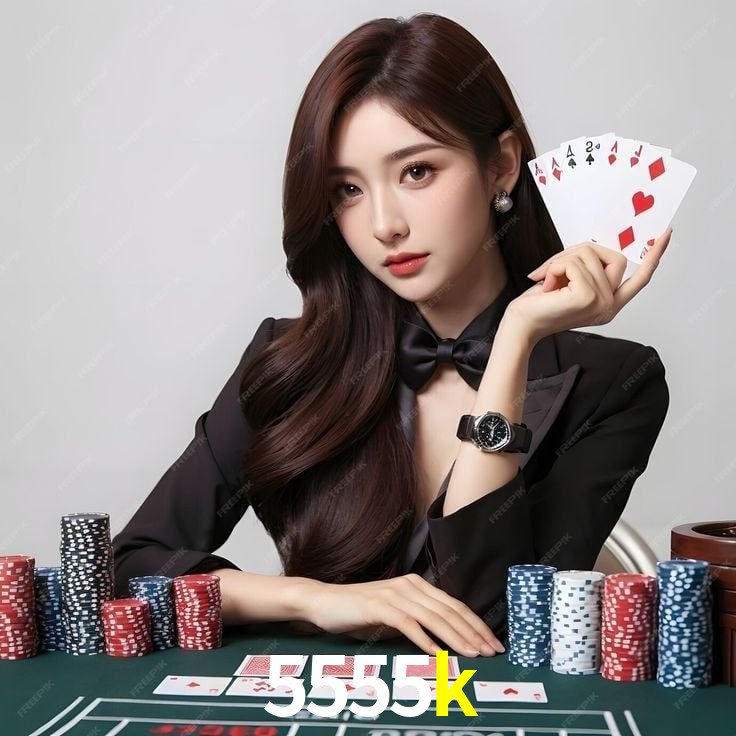 5555k - Support