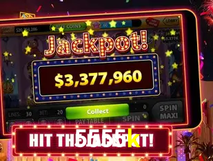 5555k Curitiba - Live Status
