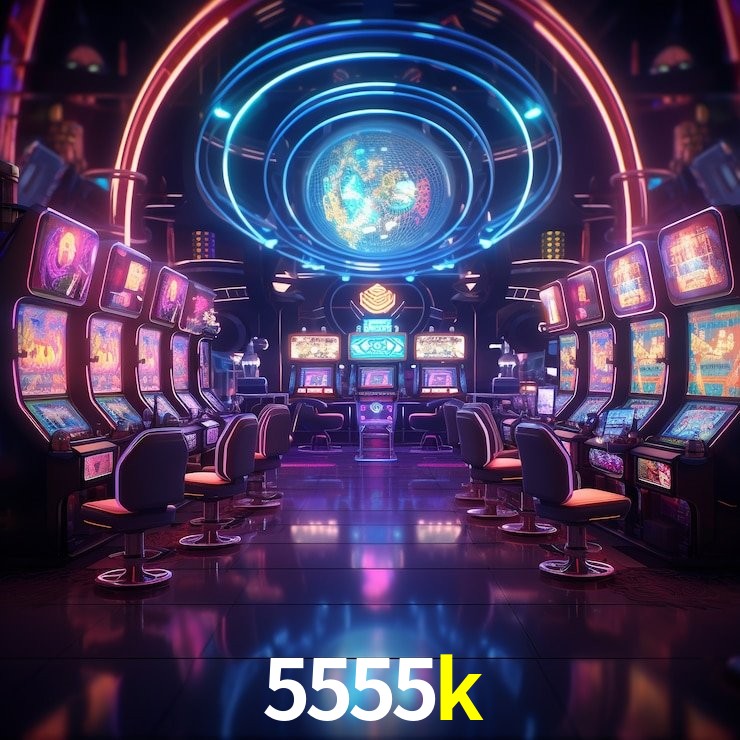 5555k Salvador - Football