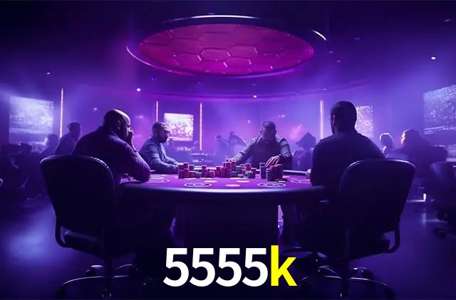 Design Responsivo 5555k