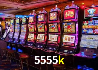 5555k Rio de Janeiro - Bonus Terms