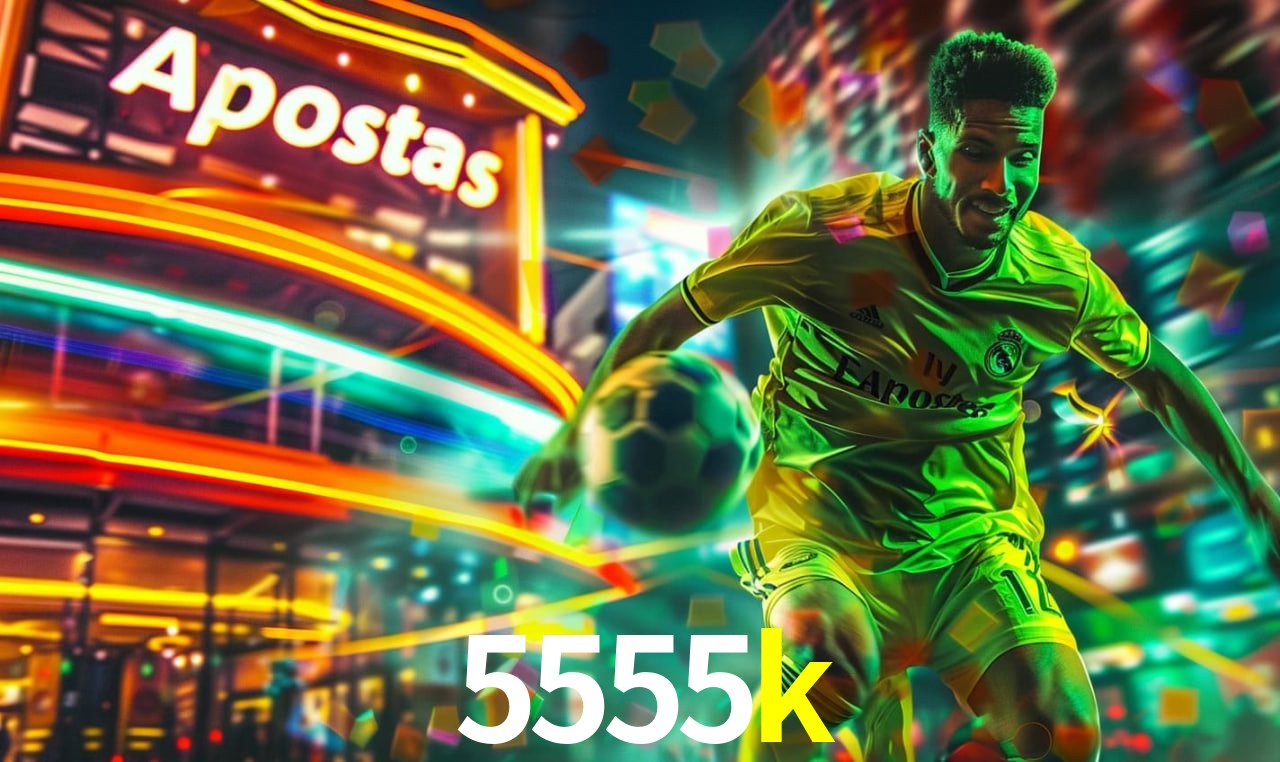 Especiais de Fim de Semana 5555k