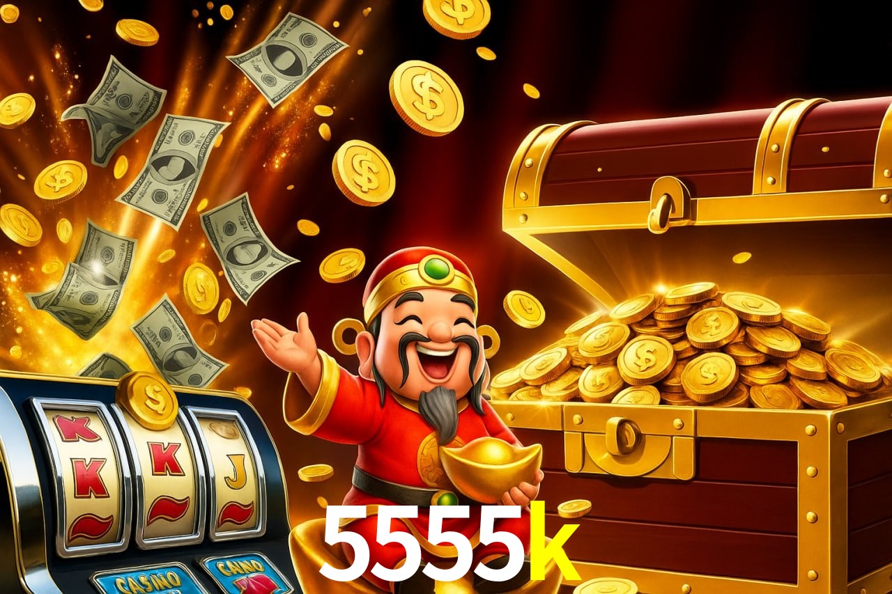 Estratégias Crash Games 5555k