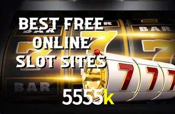A Revolução dos Aplicativos de Jogos no 5555k