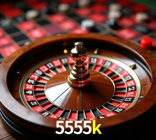 5555k São Paulo - Hot Promos