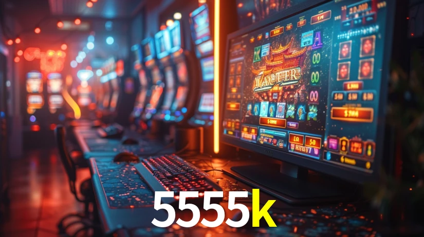 5555k,5555k.com