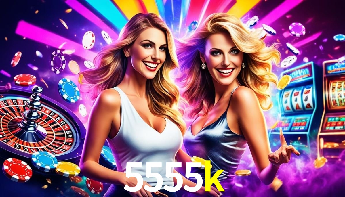 Jogo Spaceman 5555k