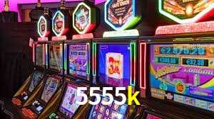 Casino VIP 5555k