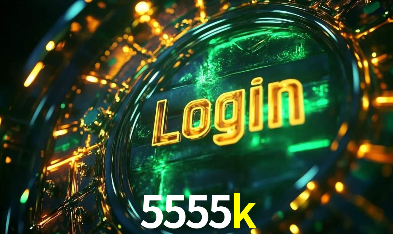 5555k - Installation Guide