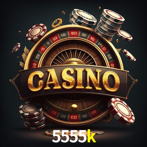 5555k - App Performance