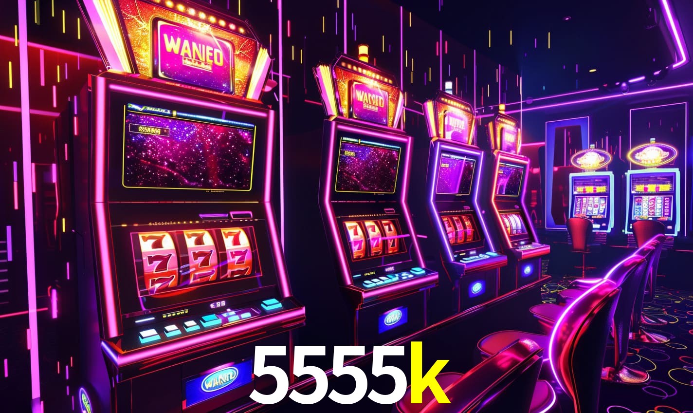 5555k Brasília - Crash Guide