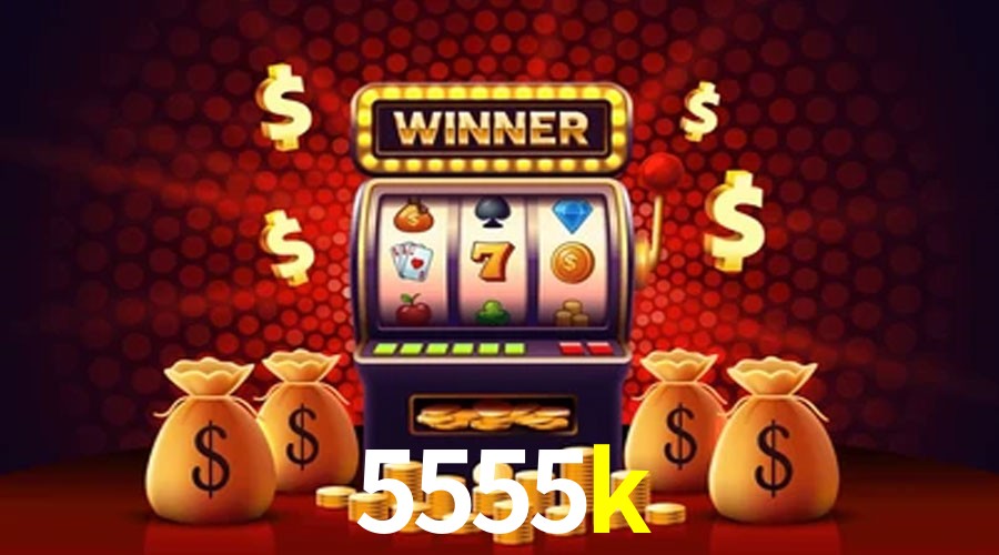 Weekend Specials 5555k