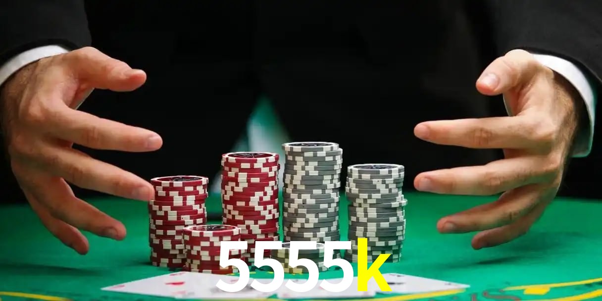 5555k Belo Horizonte - Basketball
