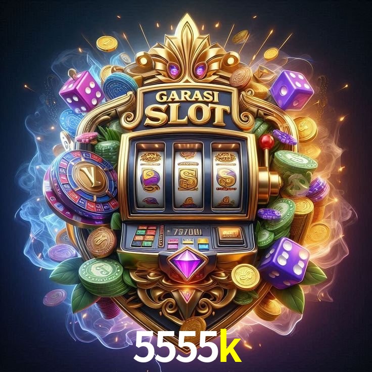 5555k - Winners Celebration