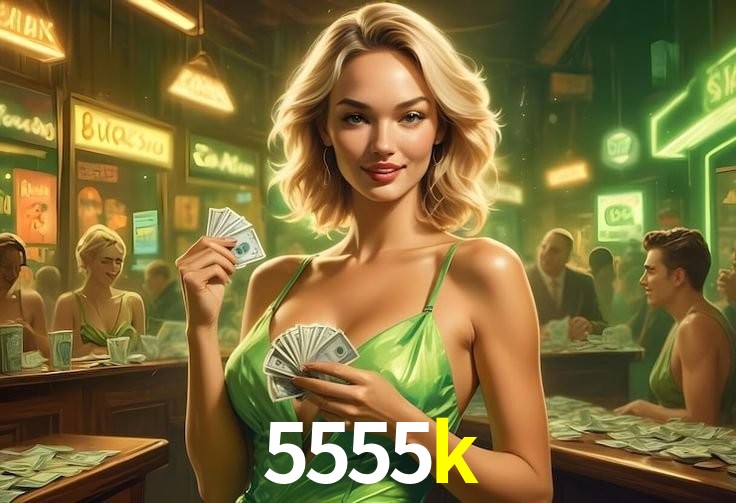 5555k Crash - Aviator e 35+ Jogos Instant Win