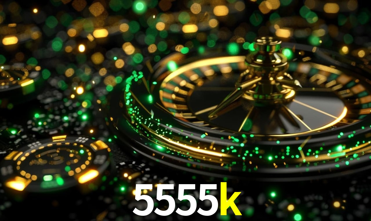 5555k Salvador - Strategy