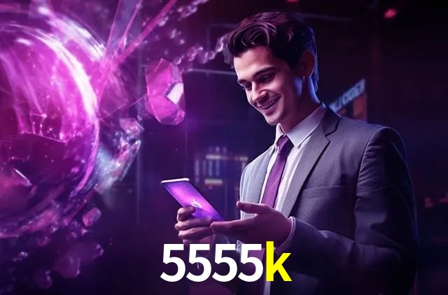Player Reviews 5555k