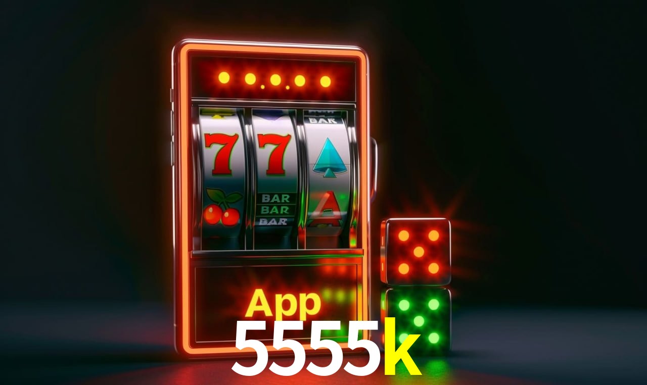 Integração de APIs 5555k