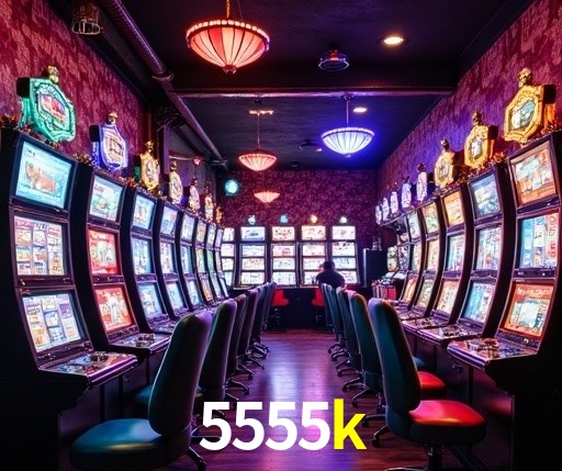 5555k Belo Horizonte - Winners