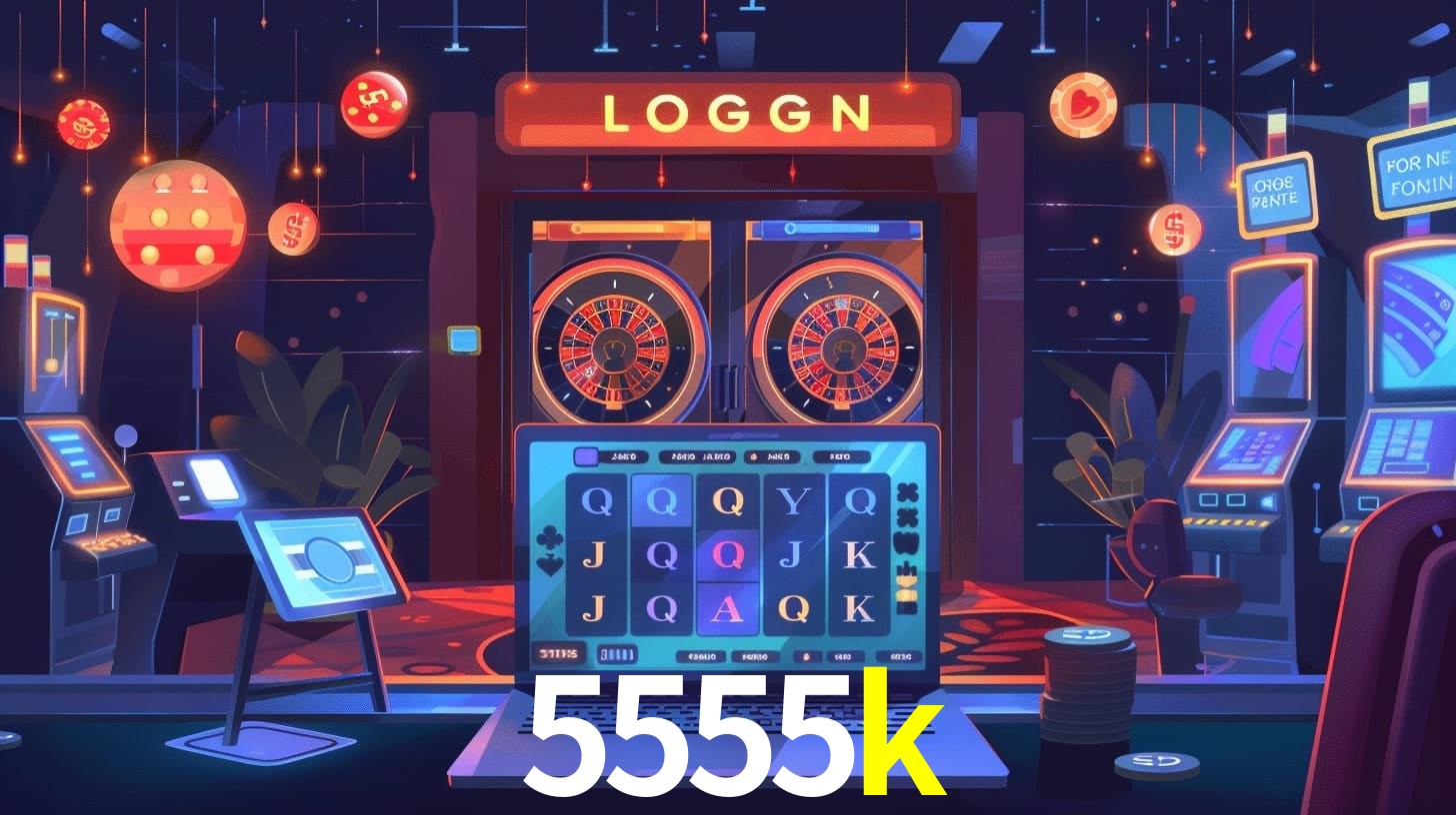 5555k Rio de Janeiro - Licenses