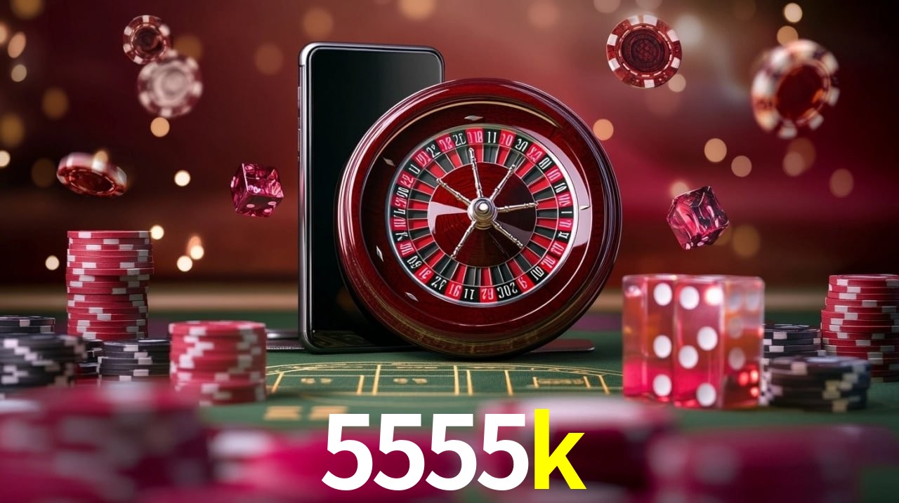 Game Statistics 5555k