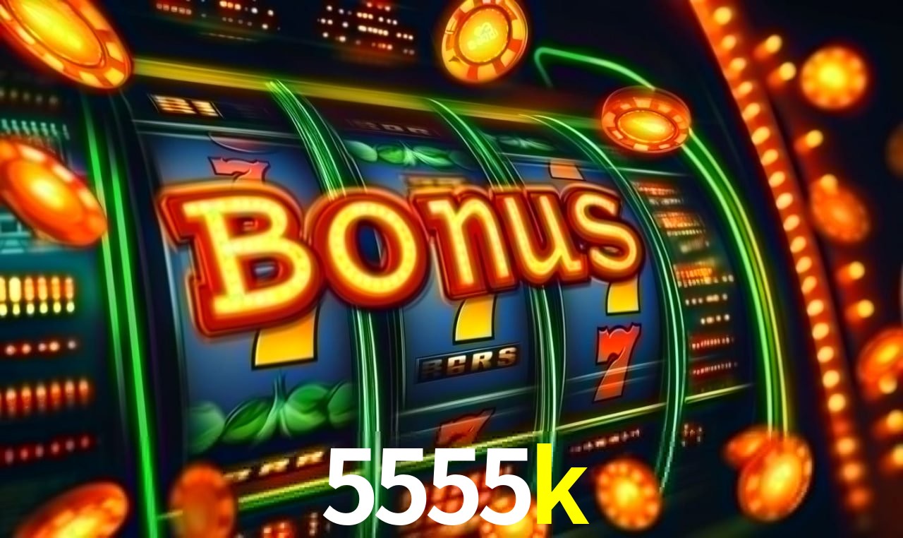 Sports Statistics 5555k