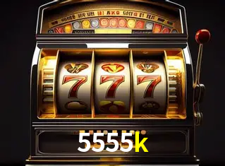 Apostas Esportivas na 5555k: Um Guia Completo