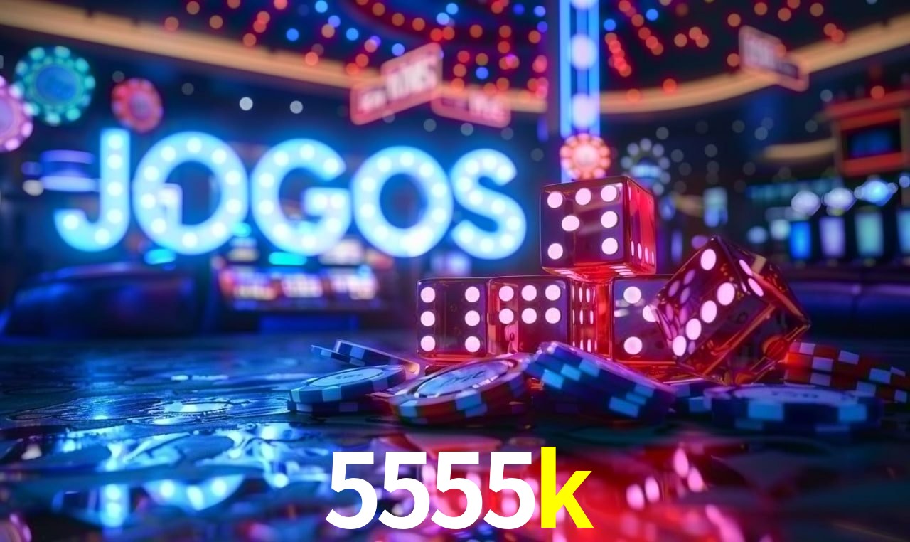 Jogo Aviator 5555k
