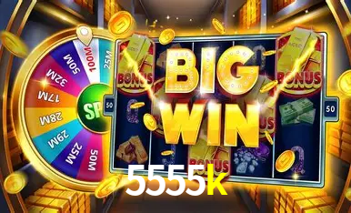A Revolução dos Aplicativos de Jogos no 5555k
