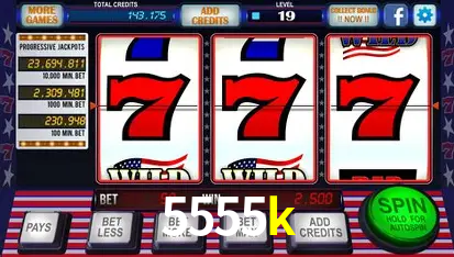 5555k Rio de Janeiro - Professional Dealers