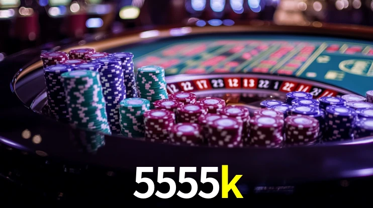 Spaceman Game 5555k