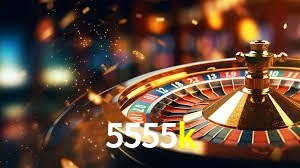5555k Promoções - 30+ Ofertas Diárias