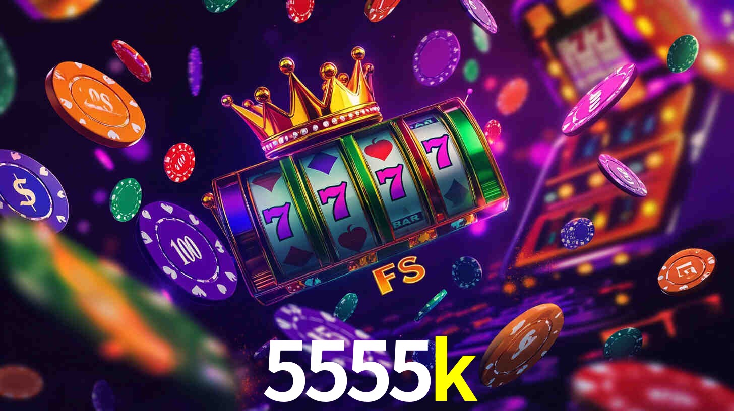 Blackjack Table 5555k