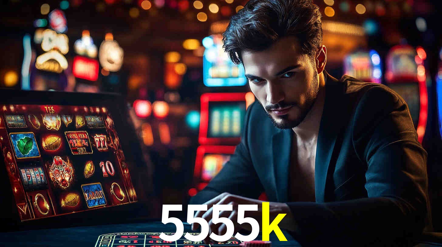 5555k.com