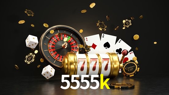 Statistics 5555k
