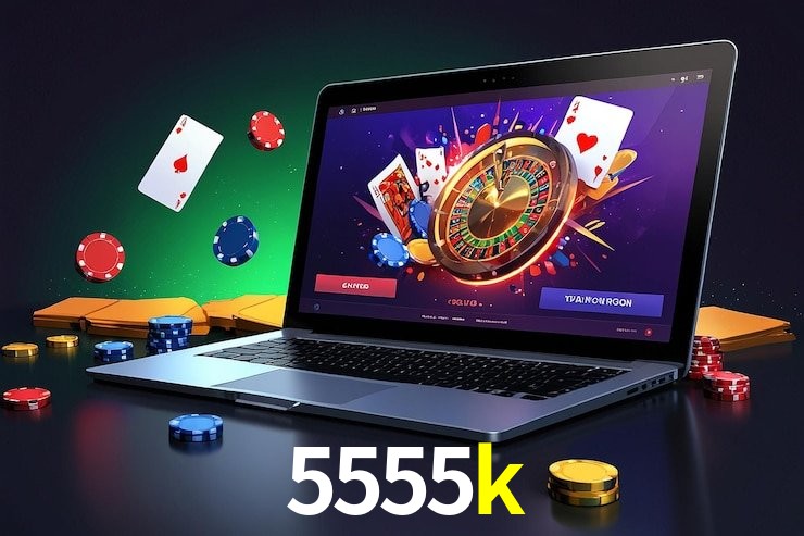 5555k Salvador - Support