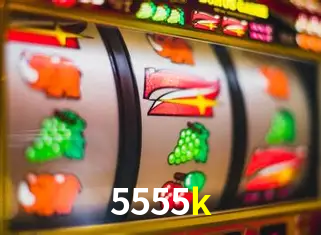 Desvendando o Mundo dos Jogos Virtuais na 5555k