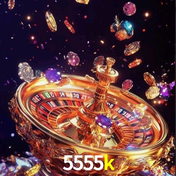 5555k Plataforma - Certificada MGA desde 2015