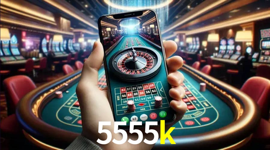API Integration 5555k