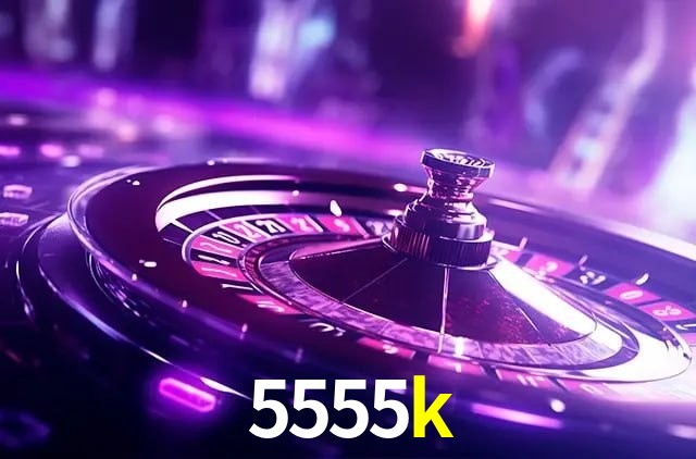 Casino Ao Vivo 5555k