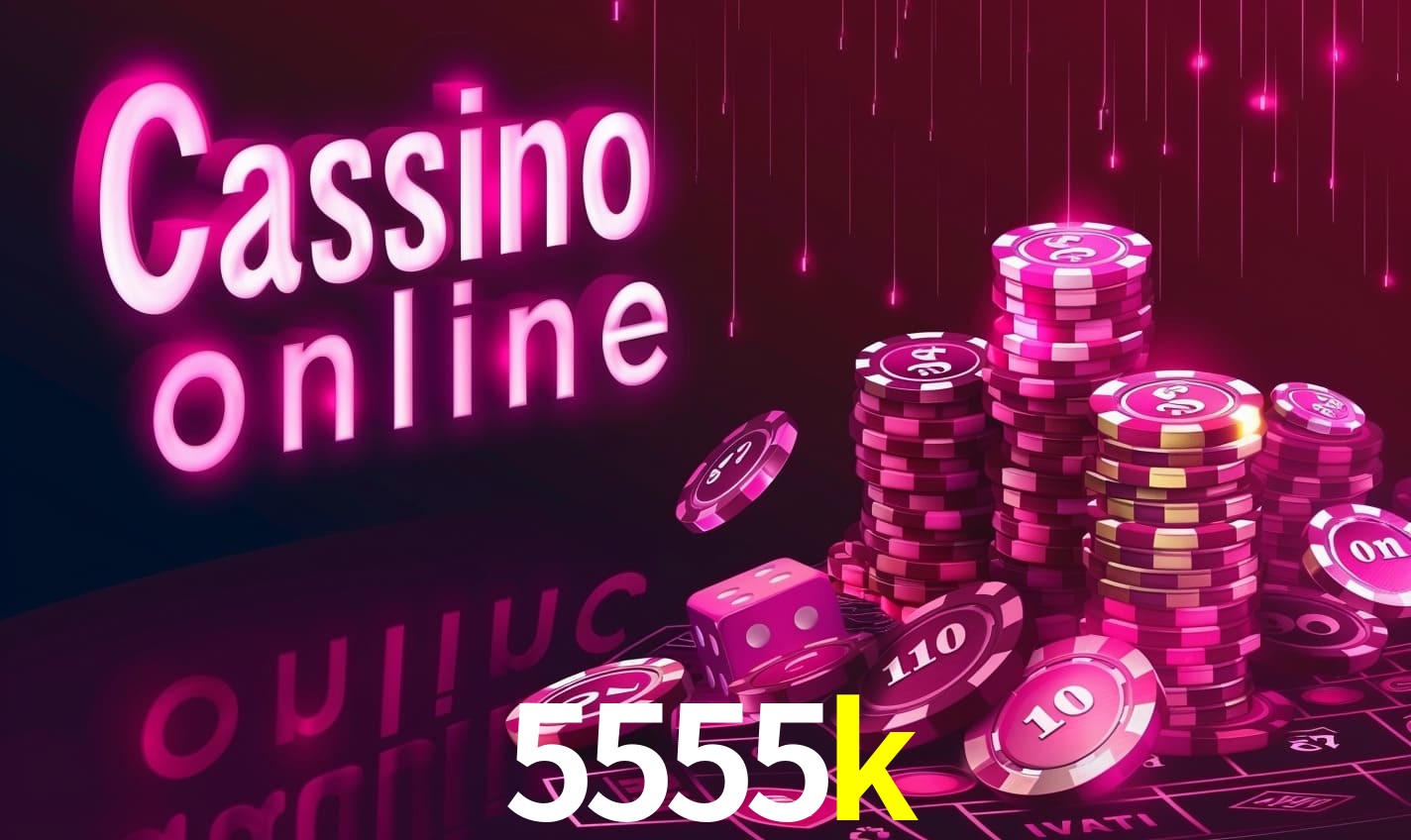 5555k Fortaleza - Leaderboard
