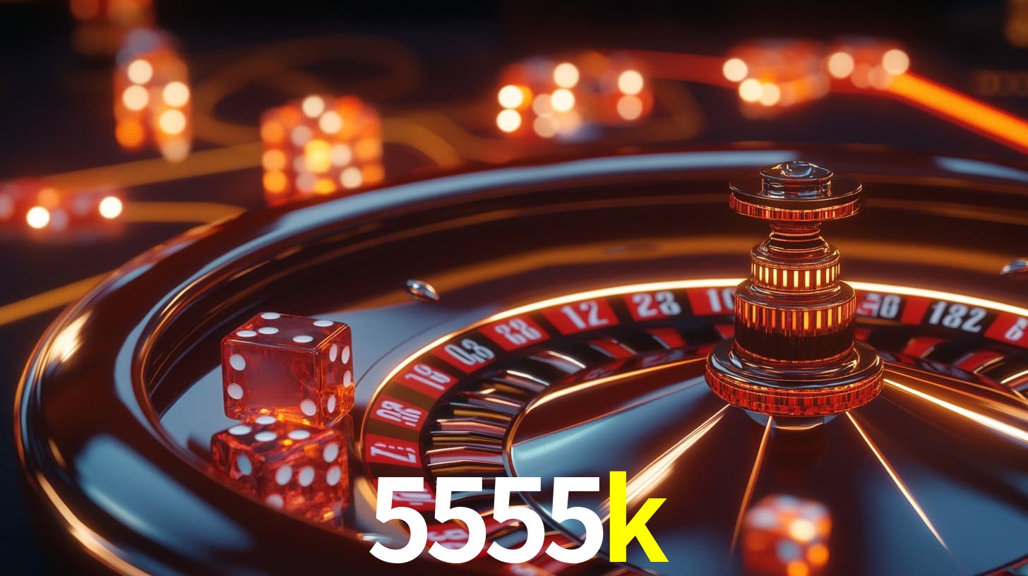 Tennis Betting 5555k