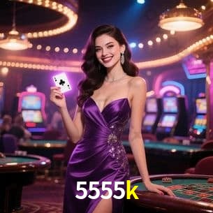 Apostas de Basquete 5555k