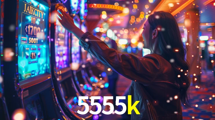 5555k,5555k.com