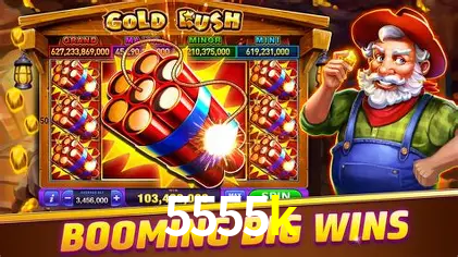 Desvendando o Mundo dos Jogos Virtuais na 5555k