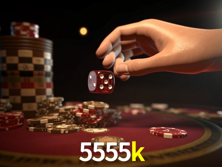 Promoções Sazonais 5555k