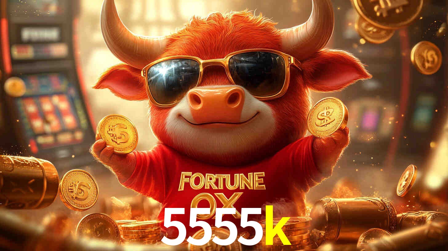5555k,5555k.com