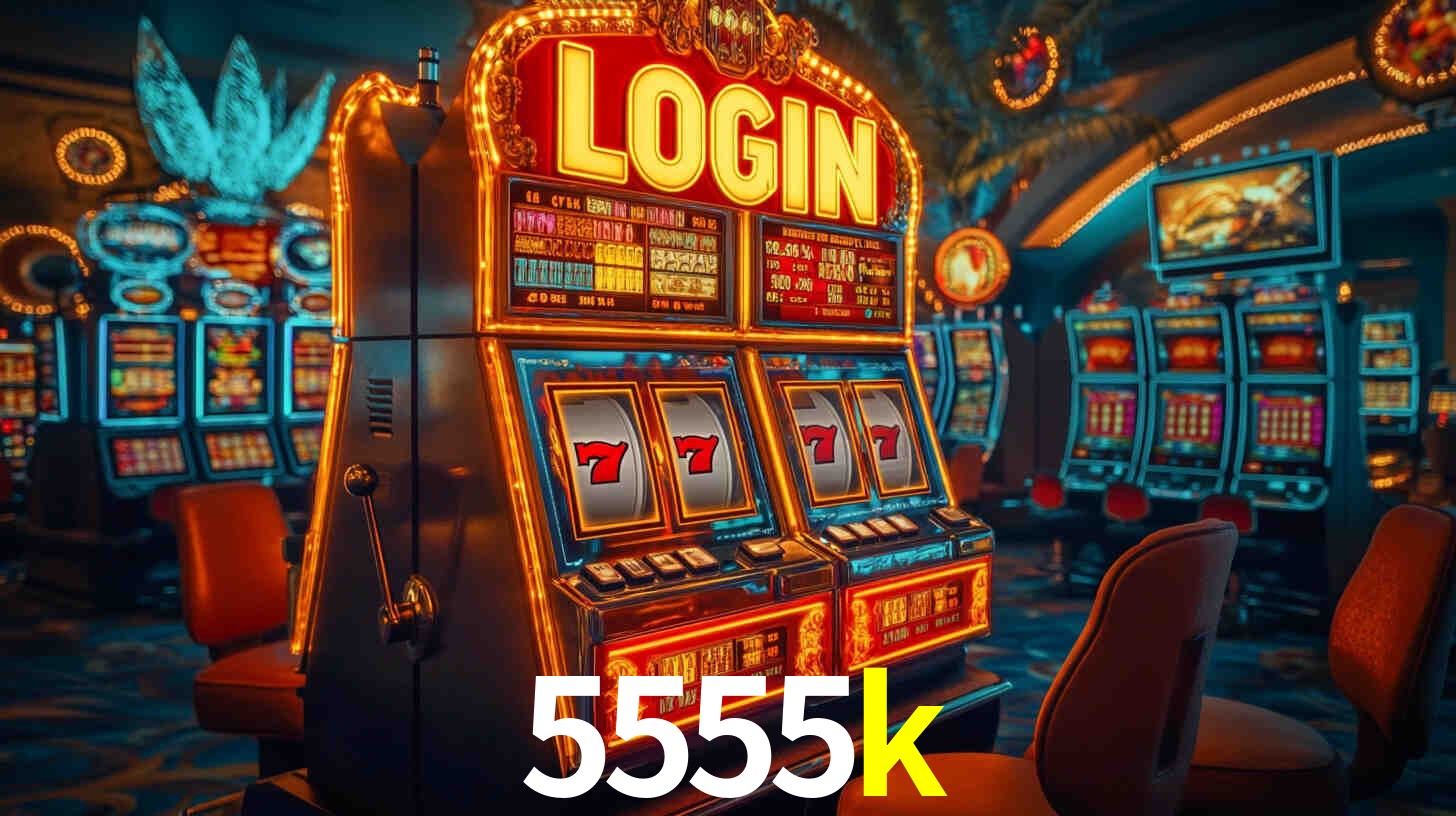 Daily Bonuses 5555k