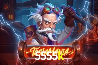 5555k Salvador - Statistics